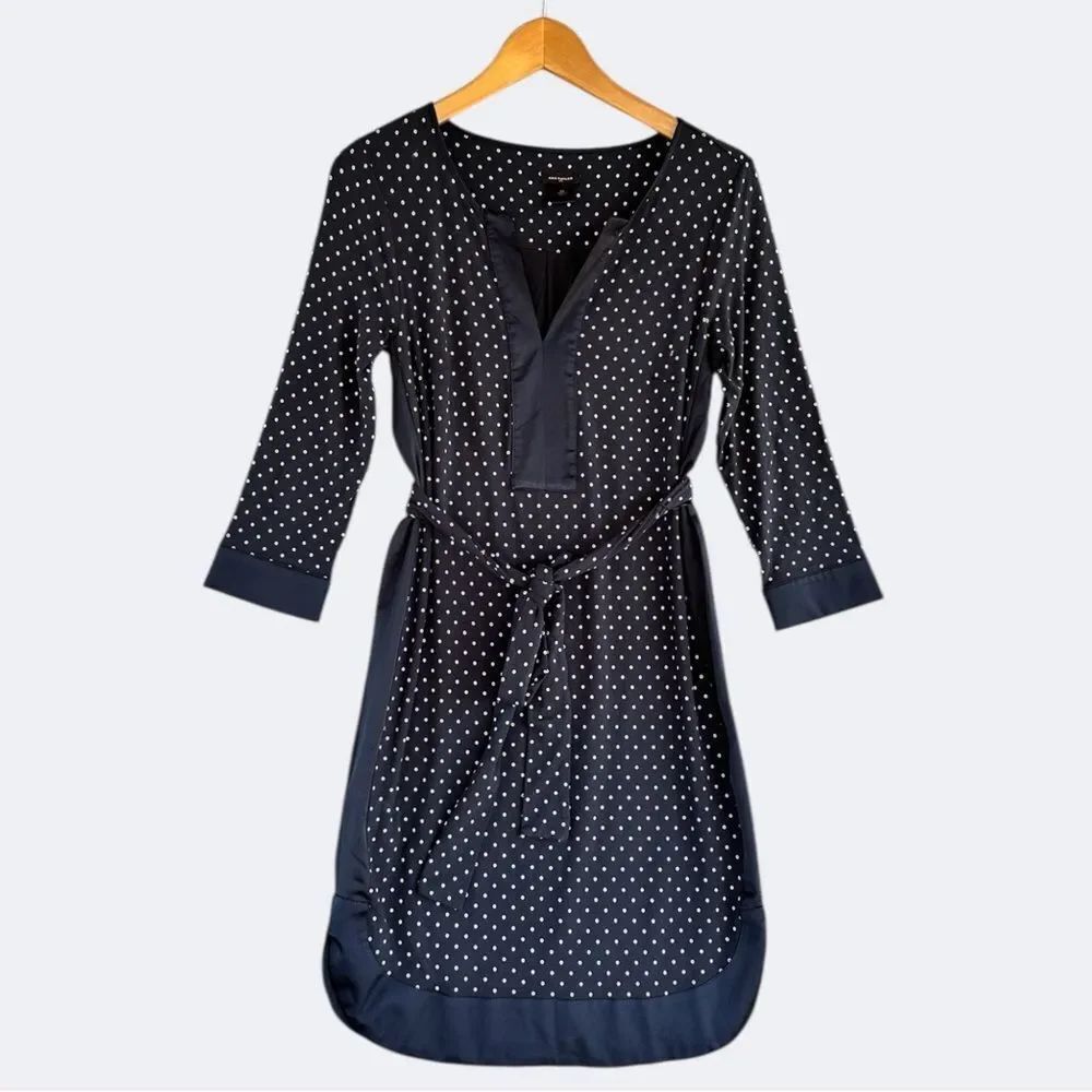 🎉5 for $45🎉 Ann Taylor dress size XS